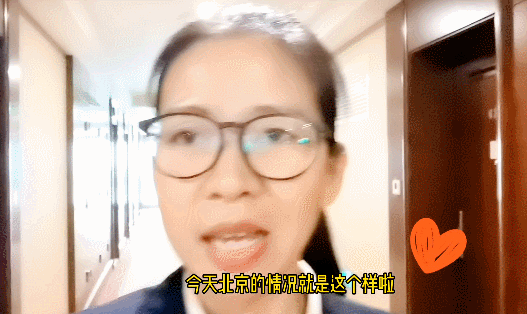 007.gif