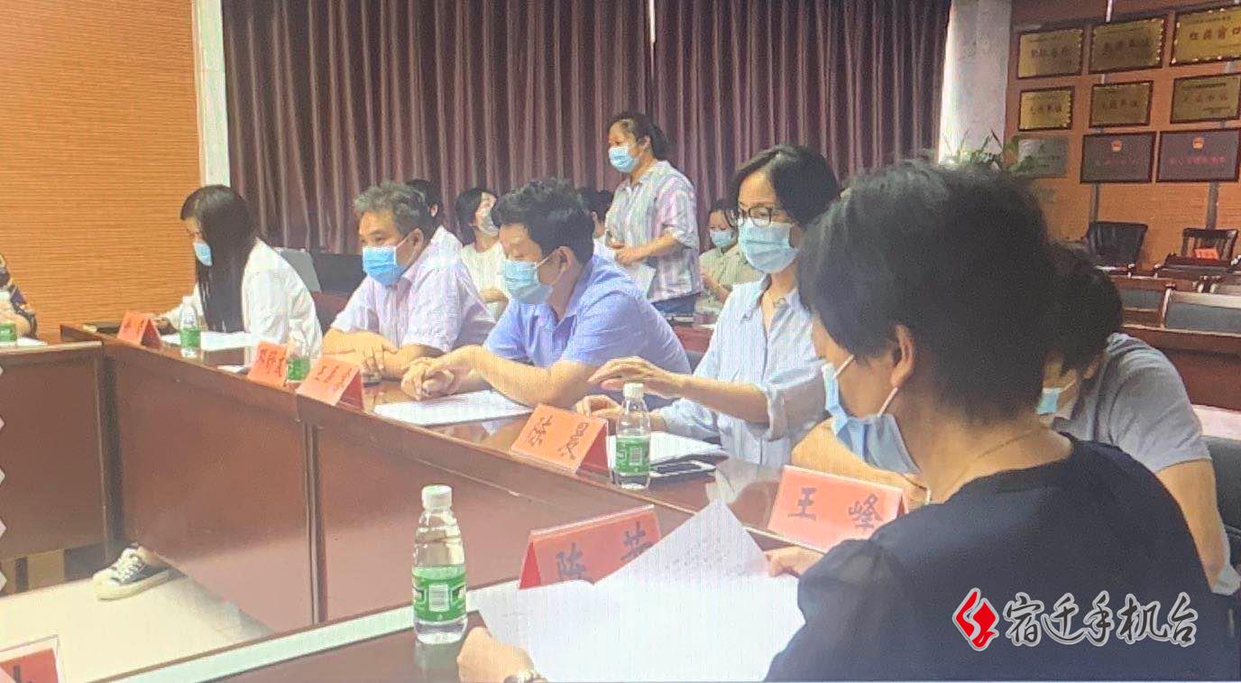 微信图片编辑_20200921172405.jpg