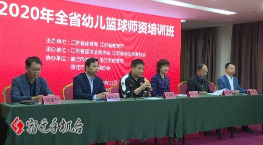 微信图片编辑_20201013171903.jpg