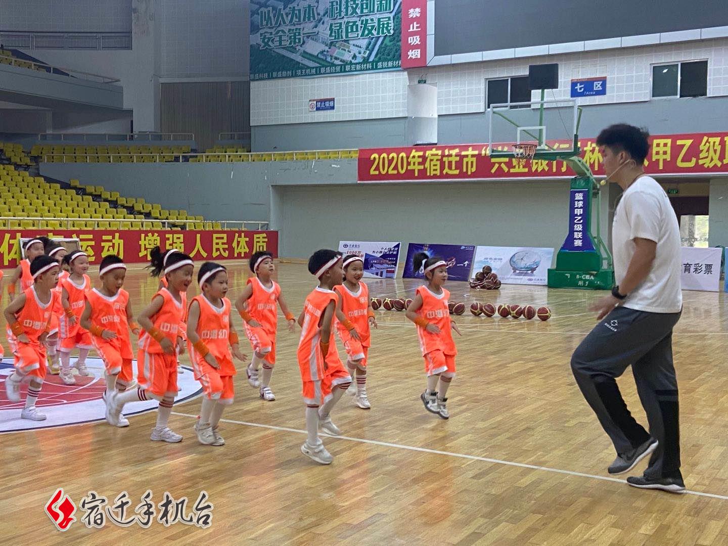 微信图片编辑_20201013172237.jpg