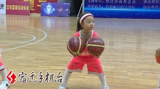 微信图片编辑_20201013171941.jpg