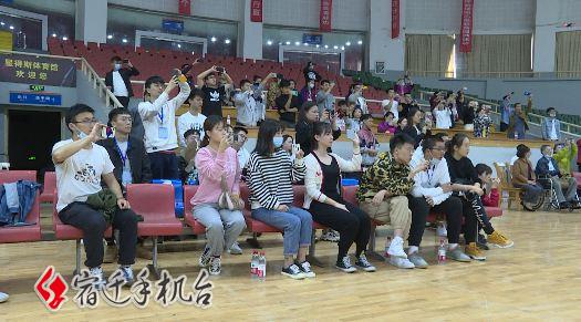 微信图片编辑_20201013171927.jpg