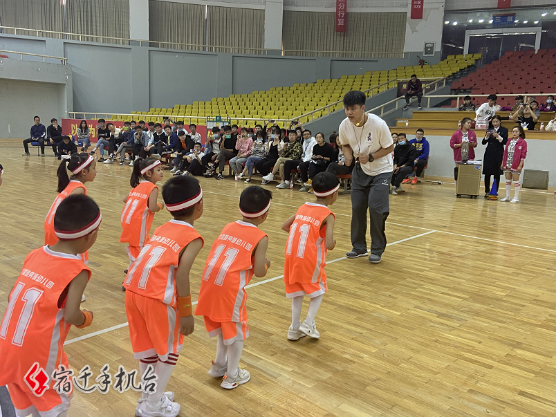 微信截图_20201013173054.png