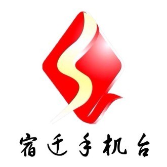 泗洪县工商联召开直属商会组织建设 工作会议