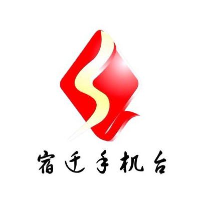 【直播预告】宿迁小大姐合唱团首场专场音乐会震撼来袭