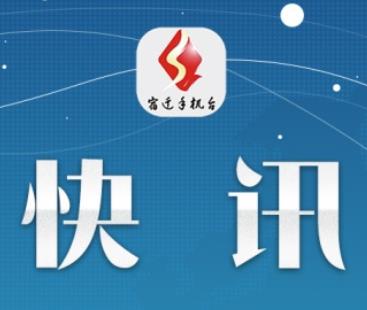 我市全力做好新型肺炎防治工作