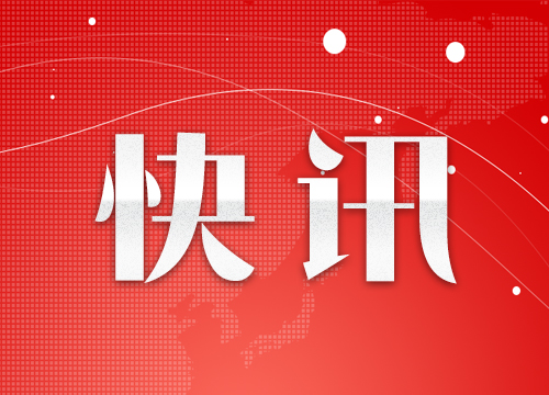 中央明确：引导企事业单位错峰上班、居家办公和农民工分批到岗