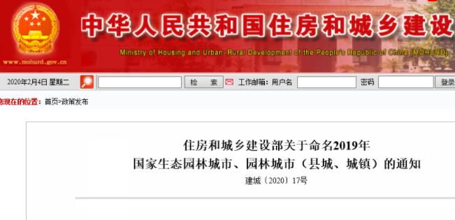 疫情防控表情包来啦，相见不如上线，聊天+表情才能酷炫～