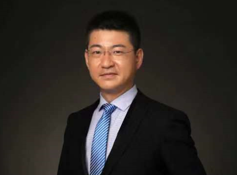 宅提生 |跟王铭练发声 小声带有大乾坤