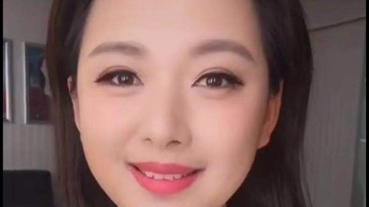 黄石主播发声：感恩江苏！共同携手战胜疫情