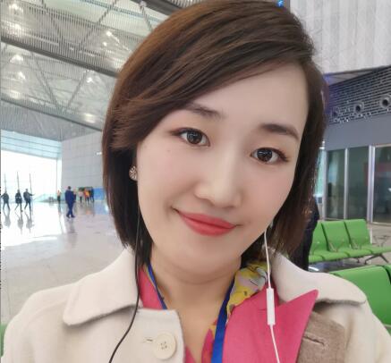 宅提生丨心灵“导师”凌子与党老师对话:特殊时期心理调适