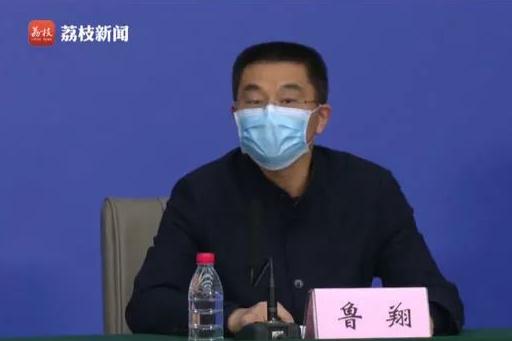 江苏：深入贯彻习近平总书记重要讲话指示精神，奋力夺取“双胜利”