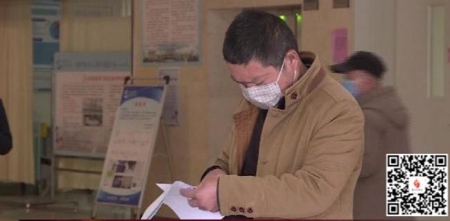 【视频】防治小百科（18）：喝酒、抽烟、吃洋葱能预防新冠病毒？假的！