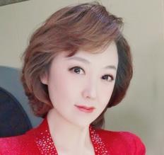 宅提生丨课代表陶虹：如何hold住你的美