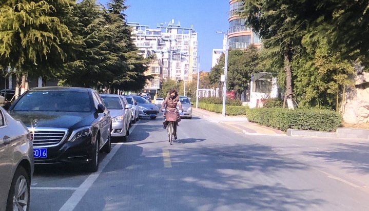 【视频】防治小百科(19)：复工复产后 乘坐公共交通工具出行如何防疫?