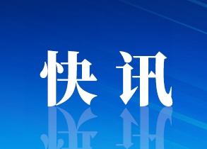 给力！宿迁“疫”线专家及医护人员在职称评审或岗位聘用时可享“优先权”