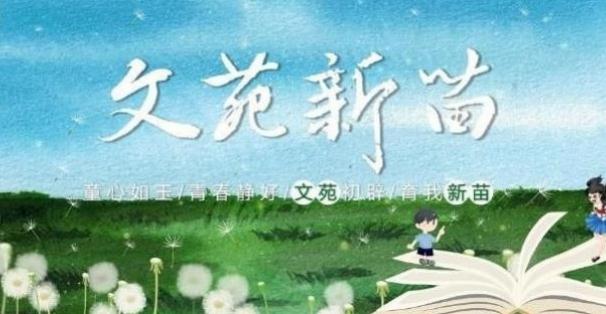 《我爱您，中国》 ——致医护人员的一封信 宿豫区张家港实验小学五（13）班  高一铭