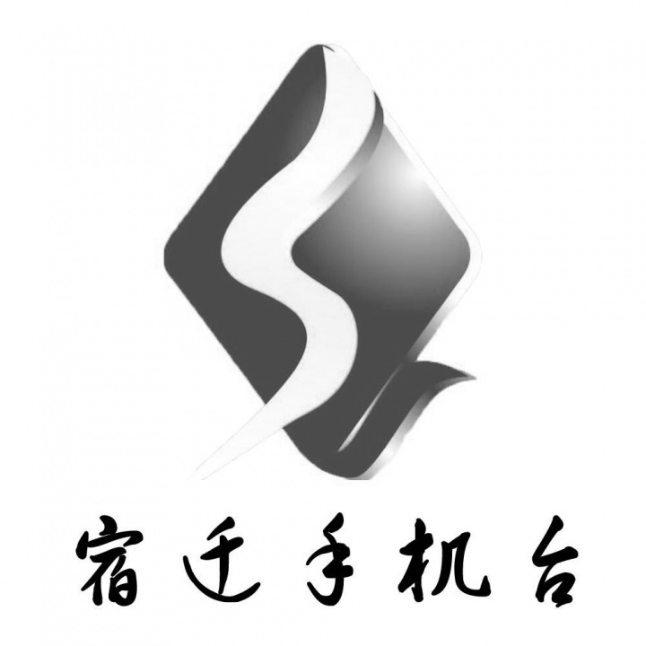 10点，洋河