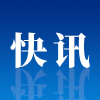 这个五一，宿迁市儿童医院帮您邀眼科“大咖”！