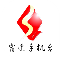 江苏宿迁：农路为笔 绘就乡村振兴新图景