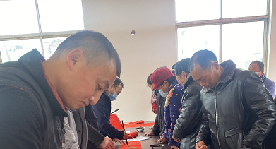 迎新春，送对联，移动陪您过大年