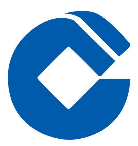 宿迁建行荣获“服务地方发展奖”