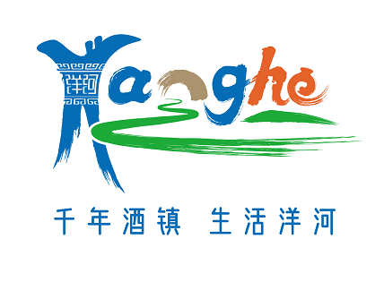 我为群众办实事 | 村企联建 点亮乡村道路