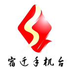 关于做好扬州等涉疫地区来洪返洪人员健康管理的通告