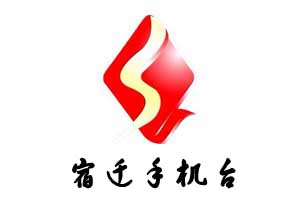 江苏最新通知！事关进口冷链食品！