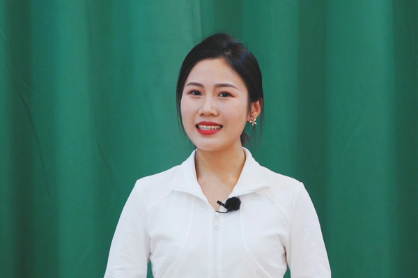 【娜娜i健身|健身田字格】舞韵瑜伽入门指南，请查收！