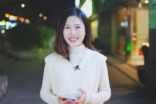 要吃韩式烤肉？来这就对了！