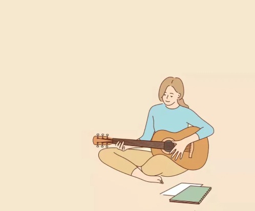 【早读】最好的人生，是活得舒服
