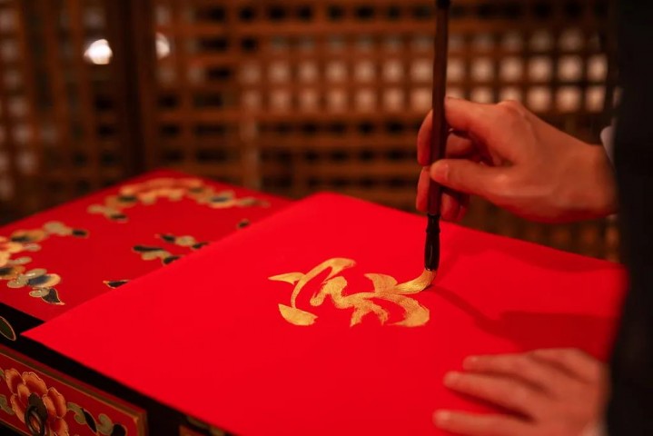 【早读】小年：春节的序曲