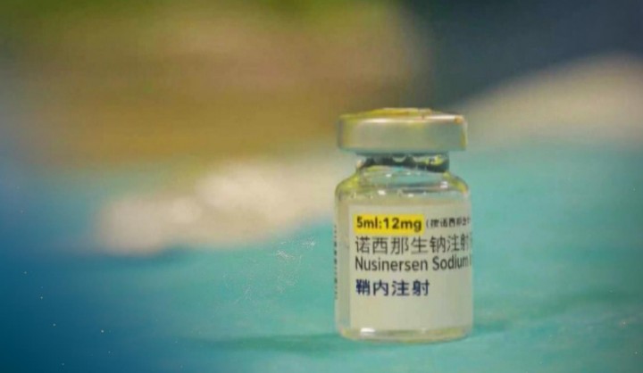 【得味视频】难忘这一年（5）：我们的生活向阳开