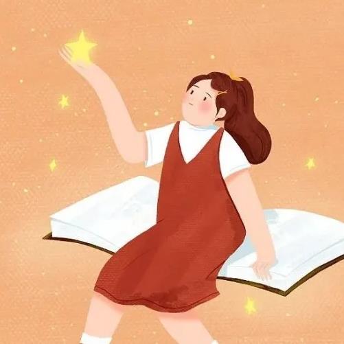 【夜读】让自己变好的努力，什么时候开始都不晚