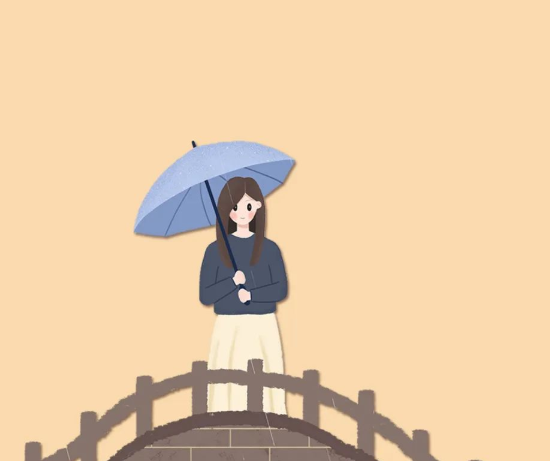 【早读】不要错过后，才明白来不及