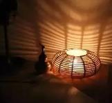 【夜读】静心思考、从容做事