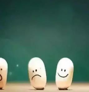 【夜读】一个人，情绪价值越高，幸福感就越高