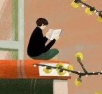 【早读】热爱和努力本身就是意义