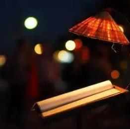 【夜读】你和高手的差距，就在于处理问题的能力