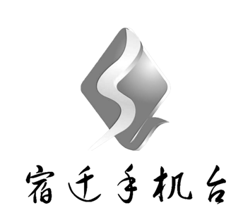 【学习笔记】(56) 贯彻总体国家安全观，构建大安全格局
