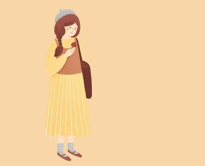 【早读】人生下半场：多做选择，少纠缠