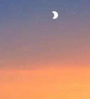 【夜读】只要满怀希望，就会所向披靡