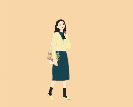 【夜读】想让人生路越走越宽，你需要这三个锦囊