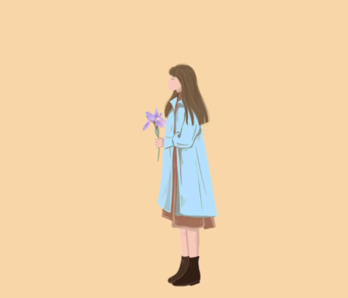 【夜读】一个人最大的远见，是做好这3件事