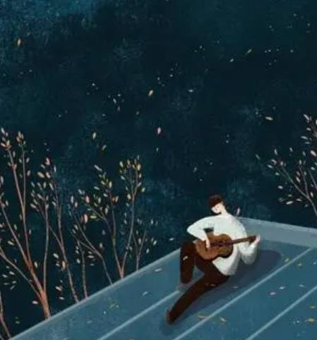 【夜读】写给她们的一封情书