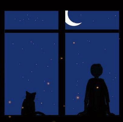 【夜读】别让你的焦虑，拖累你的人生