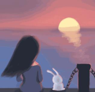 【夜读】遵从自己的内心去过好这一生