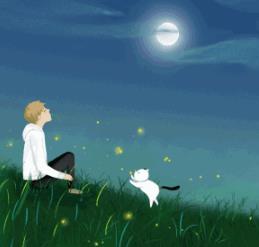 【夜读】人生三境界：阅己，越己，悦己