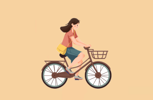 【夜读】人与人之间的差距，就在这三句话里
